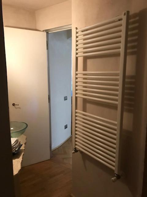 Domus '400 Gæstehus